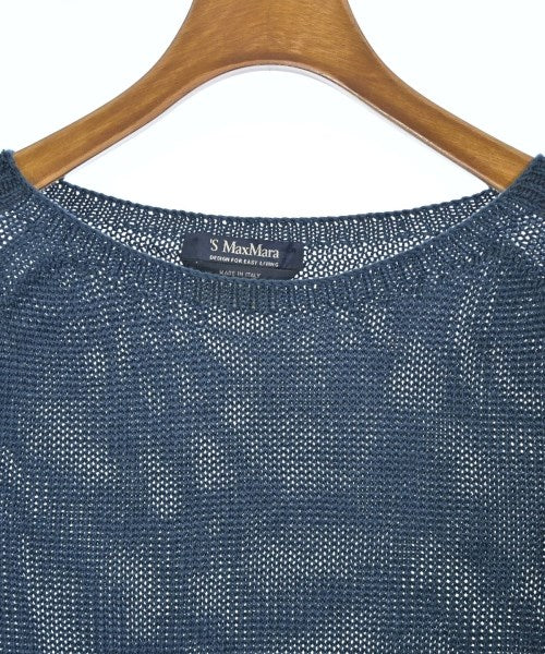 'S Max Mara เสื้อกันหนาว