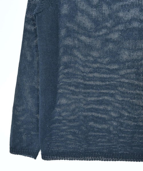 'S Max Mara เสื้อกันหนาว