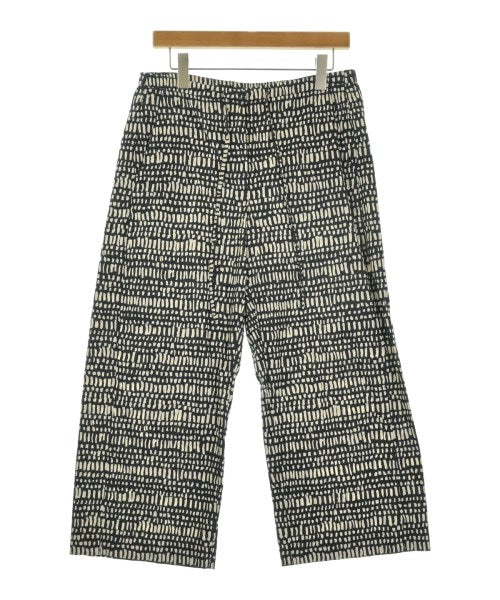 'S Max Mara กางเกง อื่น
