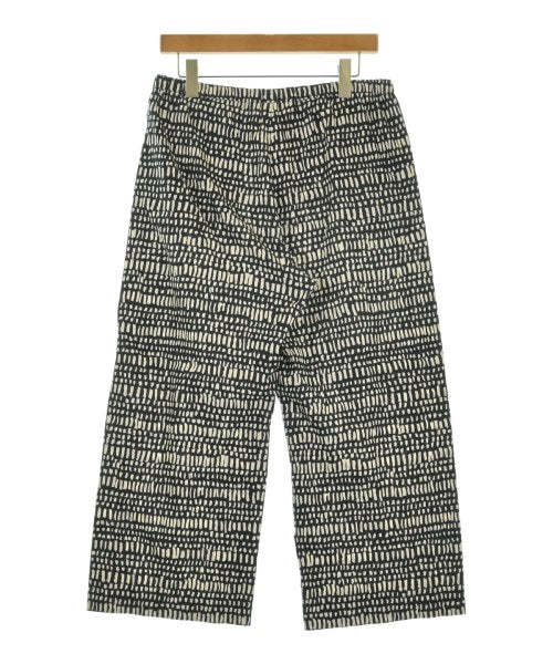 'S Max Mara กางเกง อื่น