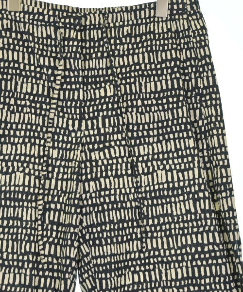 'S Max Mara กางเกง อื่น