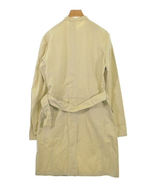 'S Max Mara เสื้อโค้ท อื่น