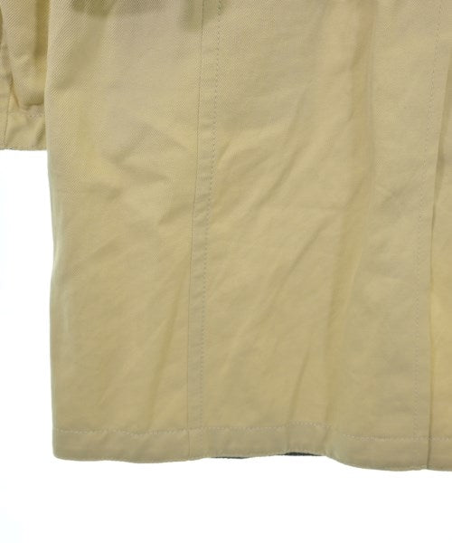 'S Max Mara เสื้อโค้ท อื่น