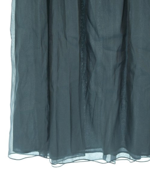 'S Max Mara ชุดเดรส