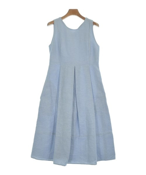 'S Max Mara ชุดเดรส