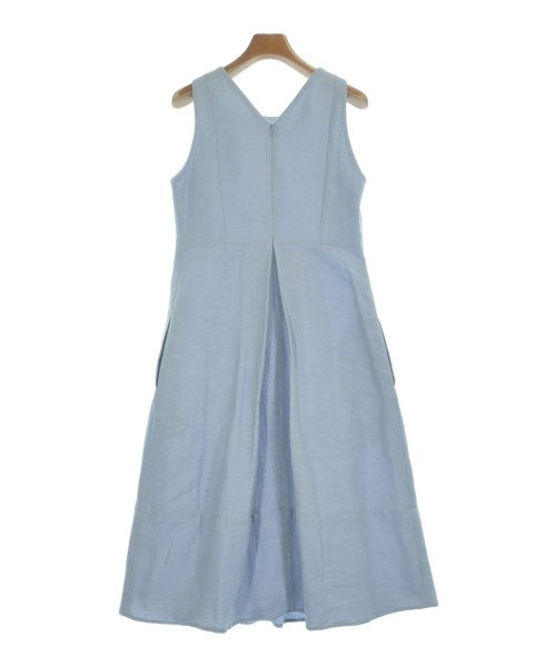 'S Max Mara ชุดเดรส