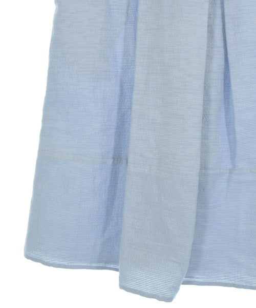 'S Max Mara ชุดเดรส