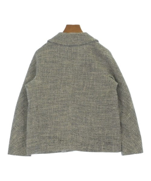 'S Max Mara แจ็คเก็ต อื่น