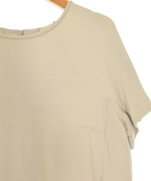 'S Max Mara ชุดเดรส