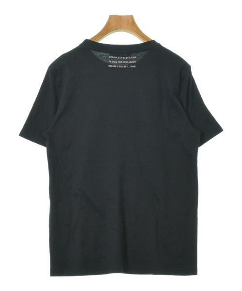 'S Max Mara เสื้อยืด/เสื้อท็อปส์
