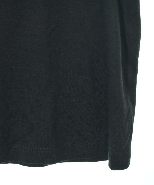 'S Max Mara เสื้อยืด/เสื้อท็อปส์