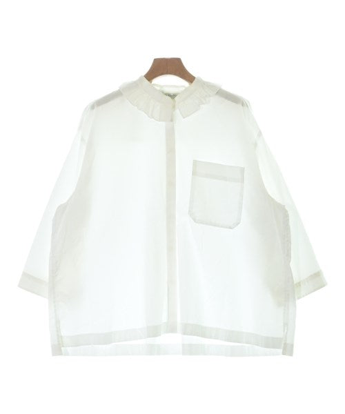 'S Max Mara เสื้อสตรี
