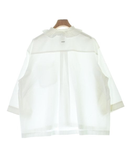 'S Max Mara เสื้อสตรี