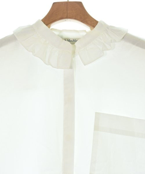 'S Max Mara เสื้อสตรี