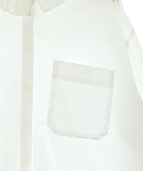 'S Max Mara เสื้อสตรี