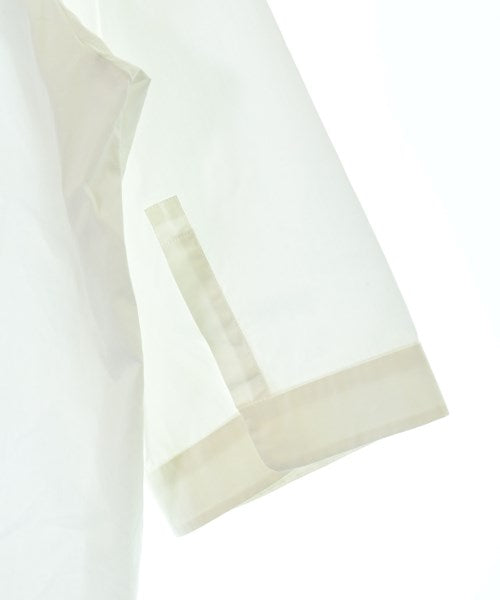 'S Max Mara เสื้อสตรี