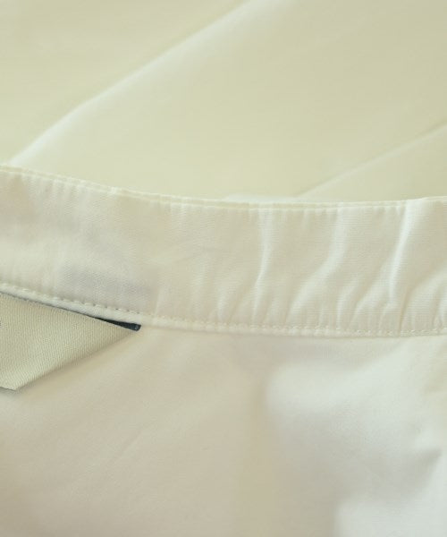 'S Max Mara เสื้อสตรี