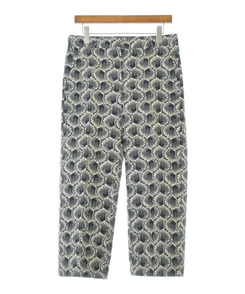 'S Max Mara กางเกงขายาว