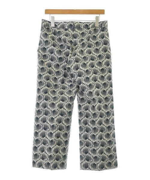'S Max Mara กางเกงขายาว