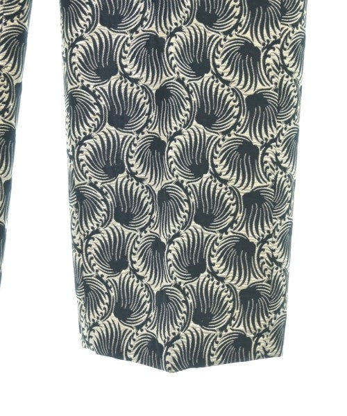 'S Max Mara กางเกงขายาว