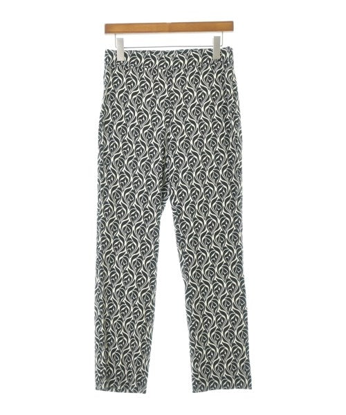 'S Max Mara กางเกง อื่น
