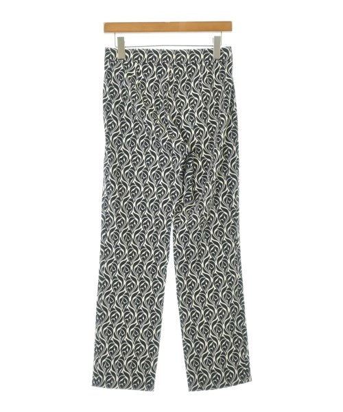 'S Max Mara กางเกง อื่น