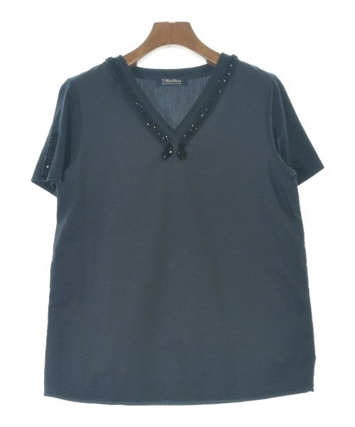 'S Max Mara เสื้อสตรี