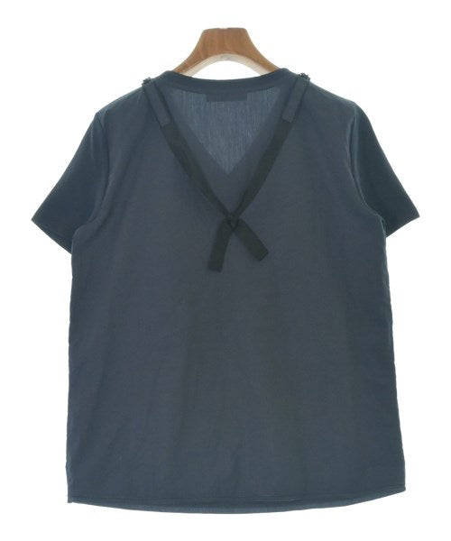 'S Max Mara เสื้อสตรี
