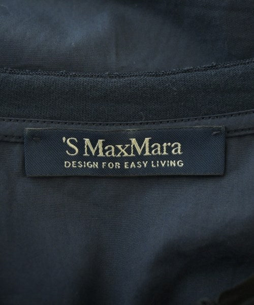 'S Max Mara เสื้อสตรี
