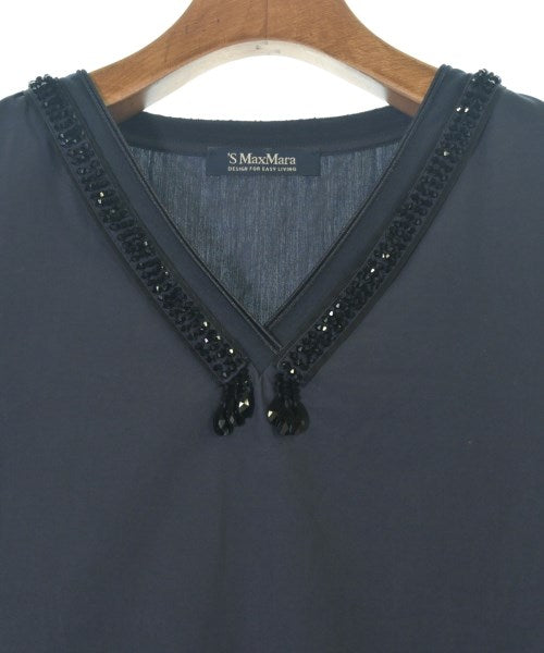 'S Max Mara เสื้อสตรี