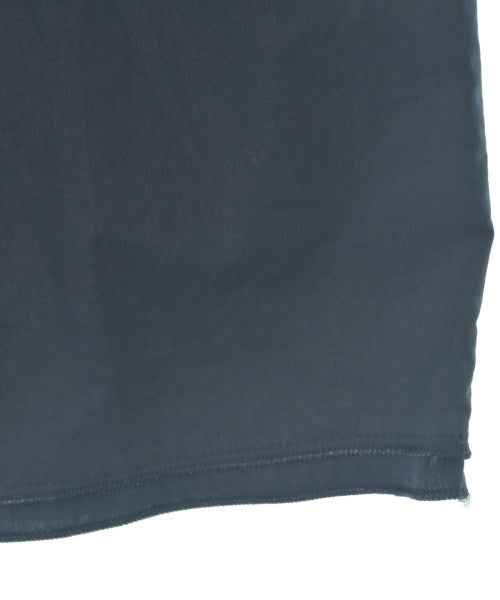 'S Max Mara เสื้อสตรี
