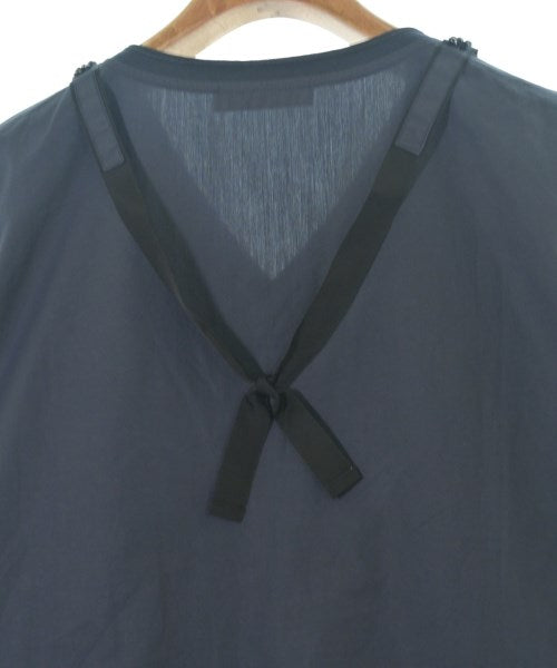 'S Max Mara เสื้อสตรี