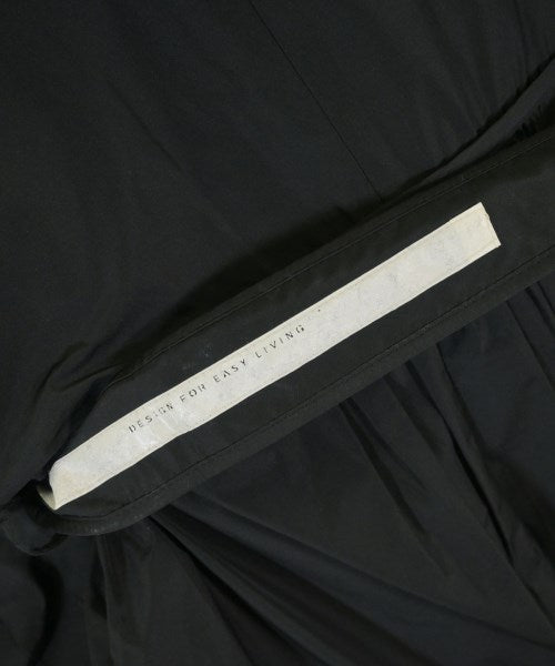 'S Max Mara เสื้อโค้ท อื่น
