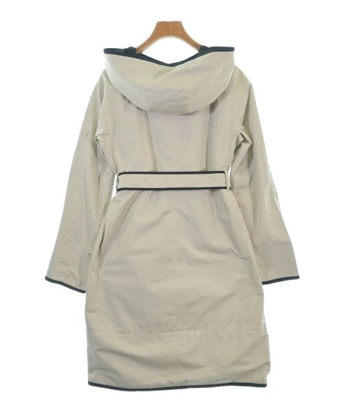 'S Max Mara เสื้อโค้ท อื่น