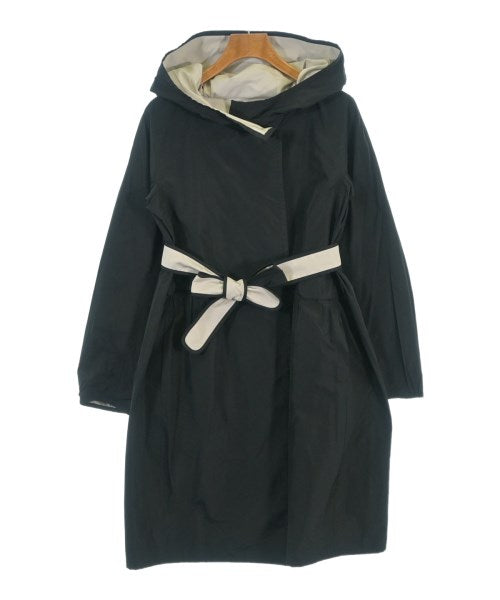 'S Max Mara เสื้อโค้ท อื่น