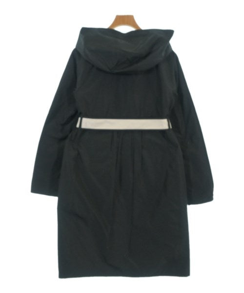 'S Max Mara เสื้อโค้ท อื่น