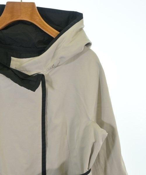 'S Max Mara เสื้อโค้ท อื่น