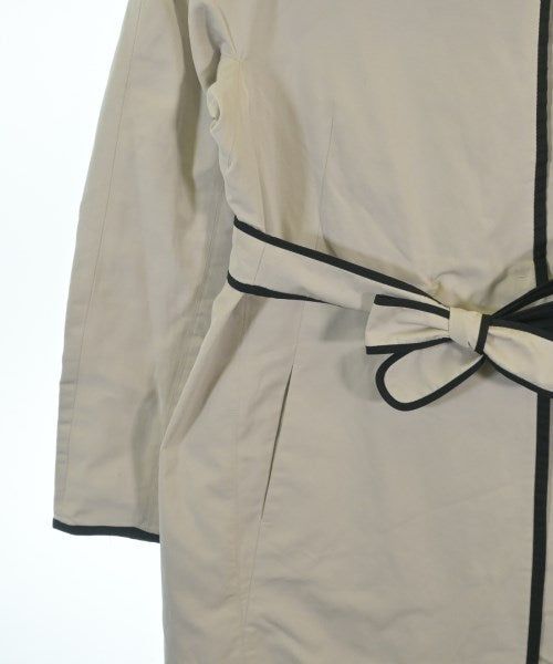 'S Max Mara เสื้อโค้ท อื่น