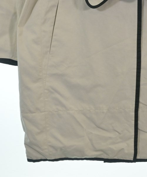 'S Max Mara เสื้อโค้ท อื่น