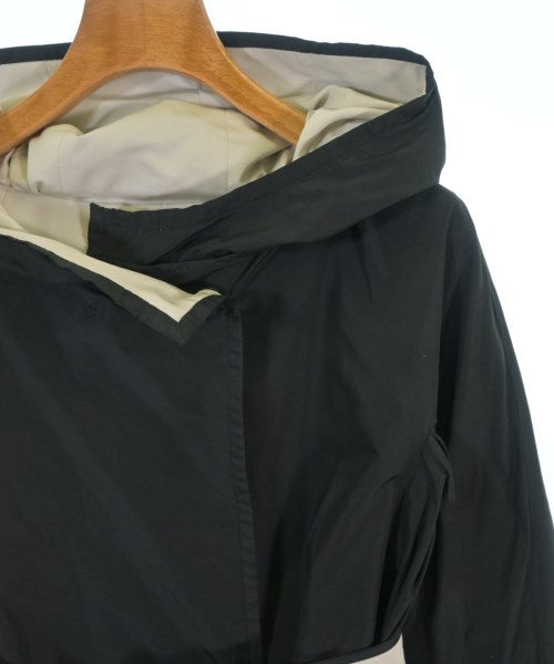 'S Max Mara เสื้อโค้ท อื่น