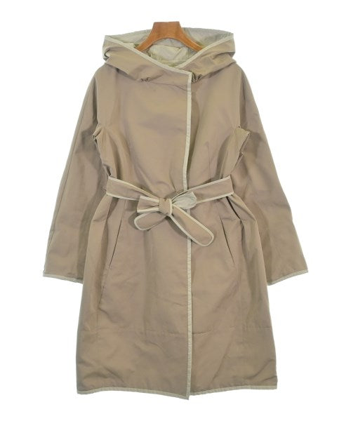 'S Max Mara เสื้อโค้ท อื่น