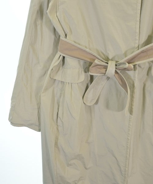 'S Max Mara เสื้อโค้ท อื่น