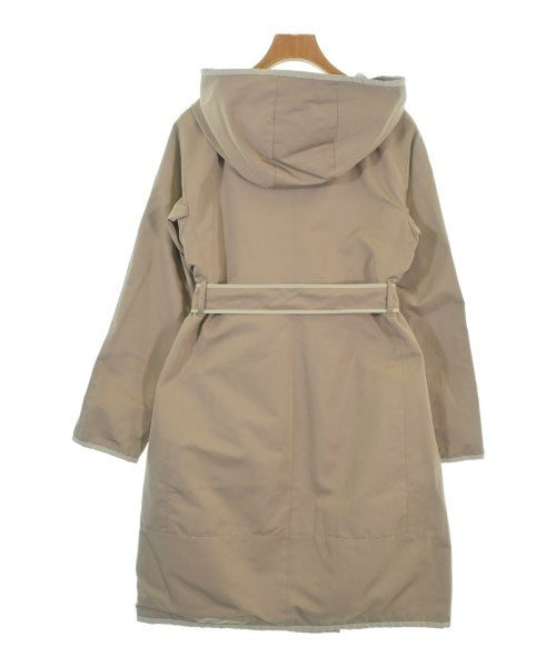 'S Max Mara เสื้อโค้ท อื่น