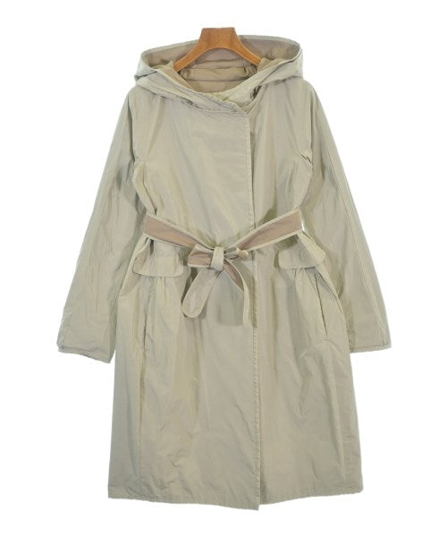 'S Max Mara เสื้อโค้ท อื่น
