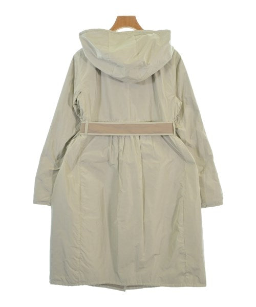 'S Max Mara เสื้อโค้ท อื่น