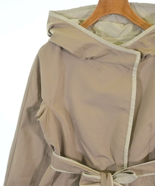 'S Max Mara เสื้อโค้ท อื่น