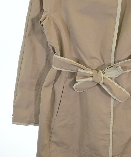 'S Max Mara เสื้อโค้ท อื่น