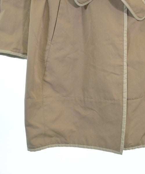 'S Max Mara เสื้อโค้ท อื่น