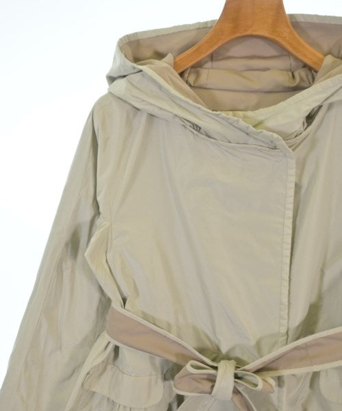 'S Max Mara เสื้อโค้ท อื่น