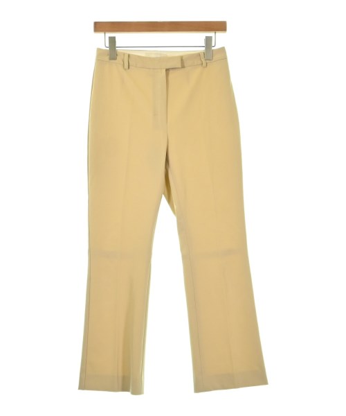 'S Max Mara กางเกงขายาว